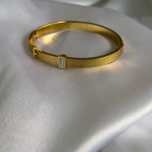NOORIE- KADA-REGULAR-BRACELET