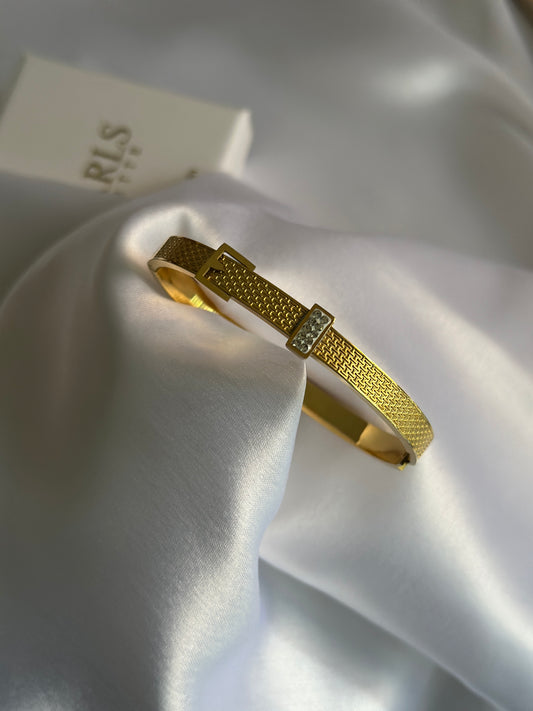 NOORIE- KADA-REGULAR-BRACELET
