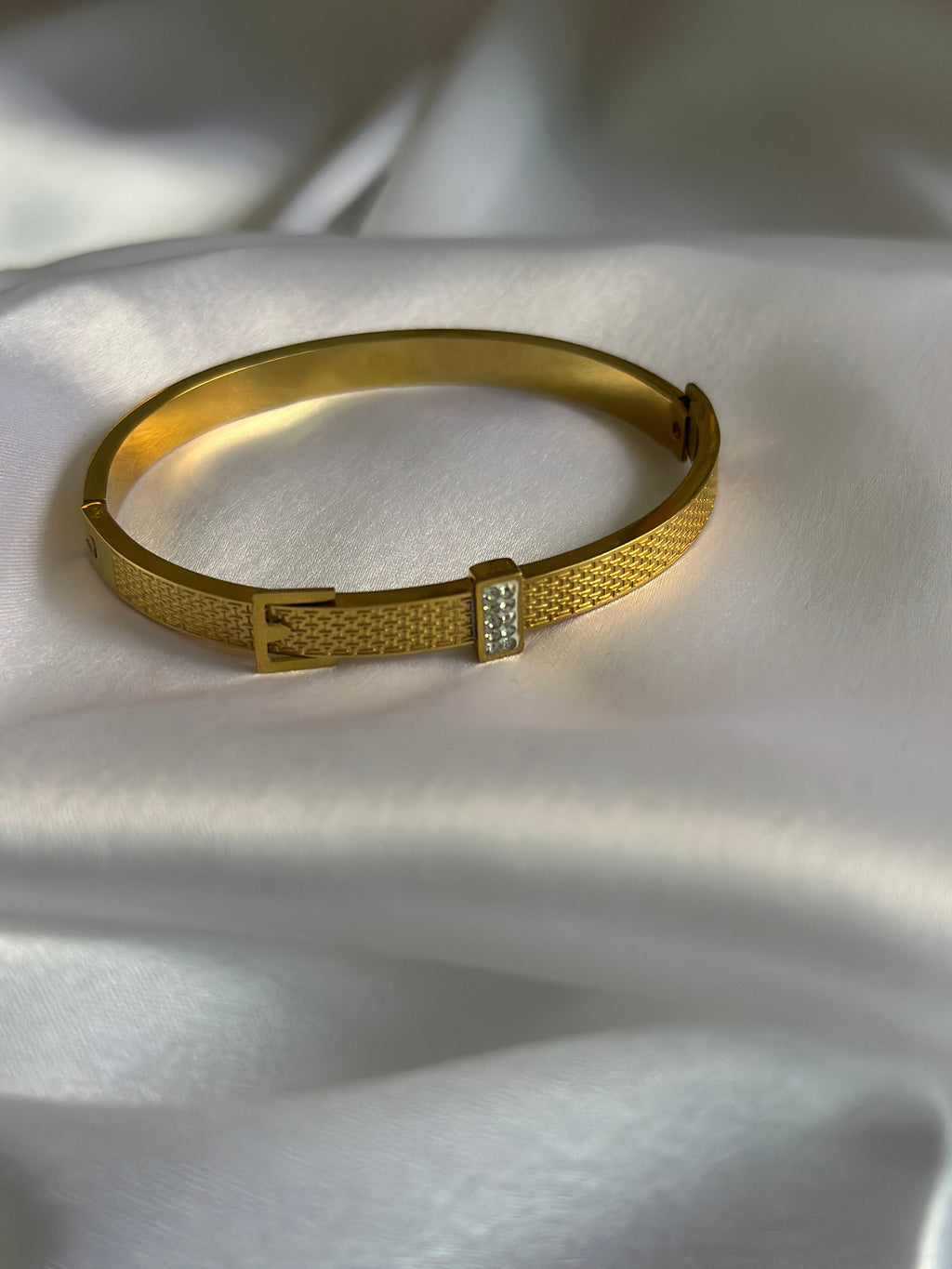 NOORIE- KADA-REGULAR-BRACELET
