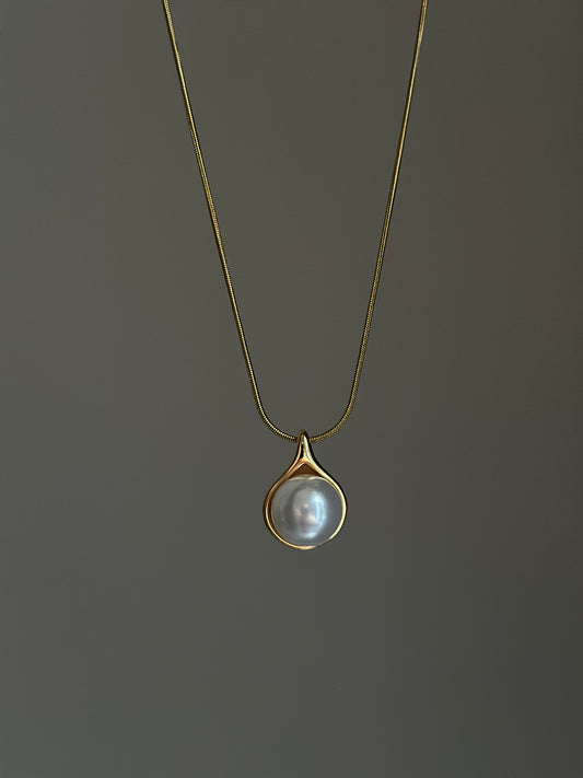 ANA-PEARL-NECKLACE