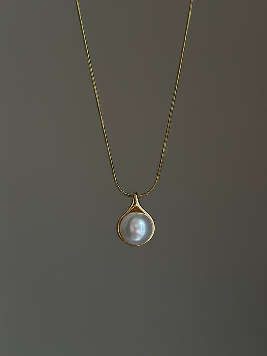 ANA-PEARL-NECKLACE
