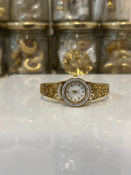 MASHA-WATCH-BAND