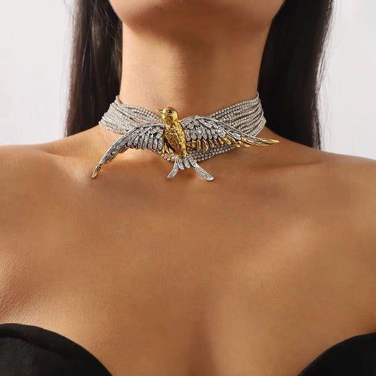 SAMAIRA-BIRD-NECKLACE