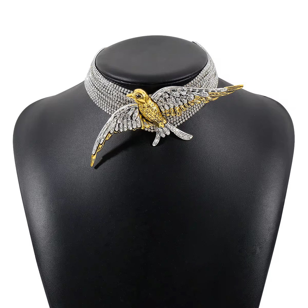 SAMAIRA-BIRD-NECKLACE