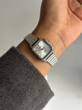 MIA VINTAGE WATCH