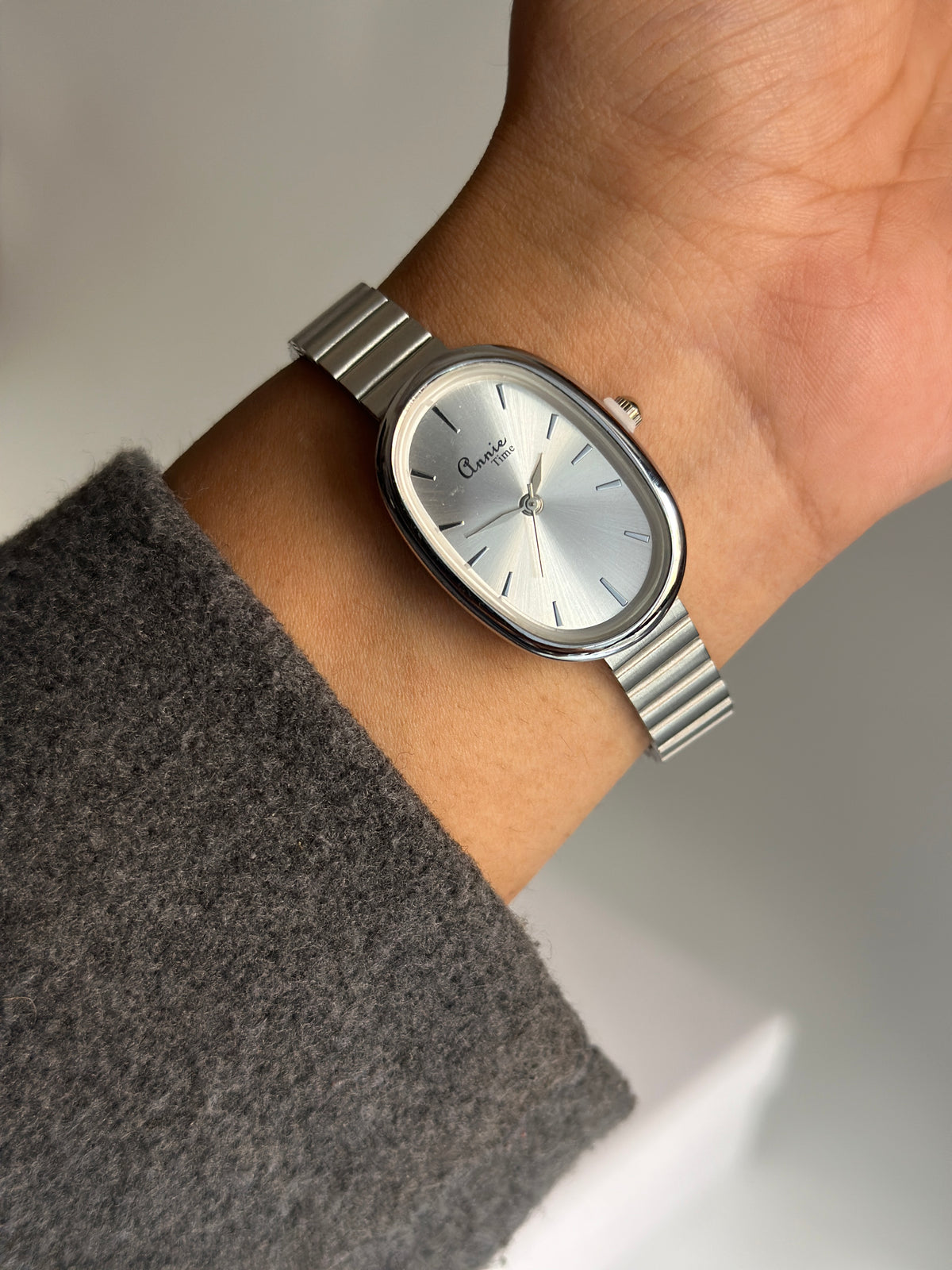 IRA STATEMENT WATCH