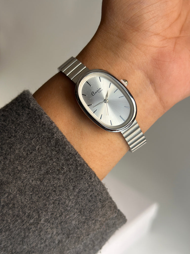 IRA STATEMENT WATCH