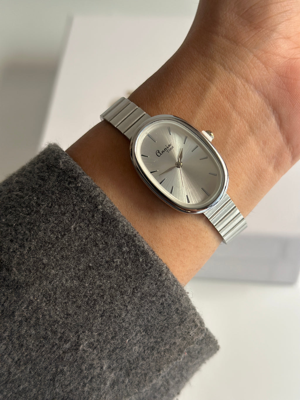 IRA STATEMENT WATCH
