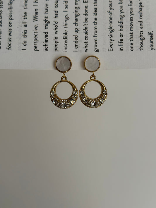 Moon-Crystal-Earrings