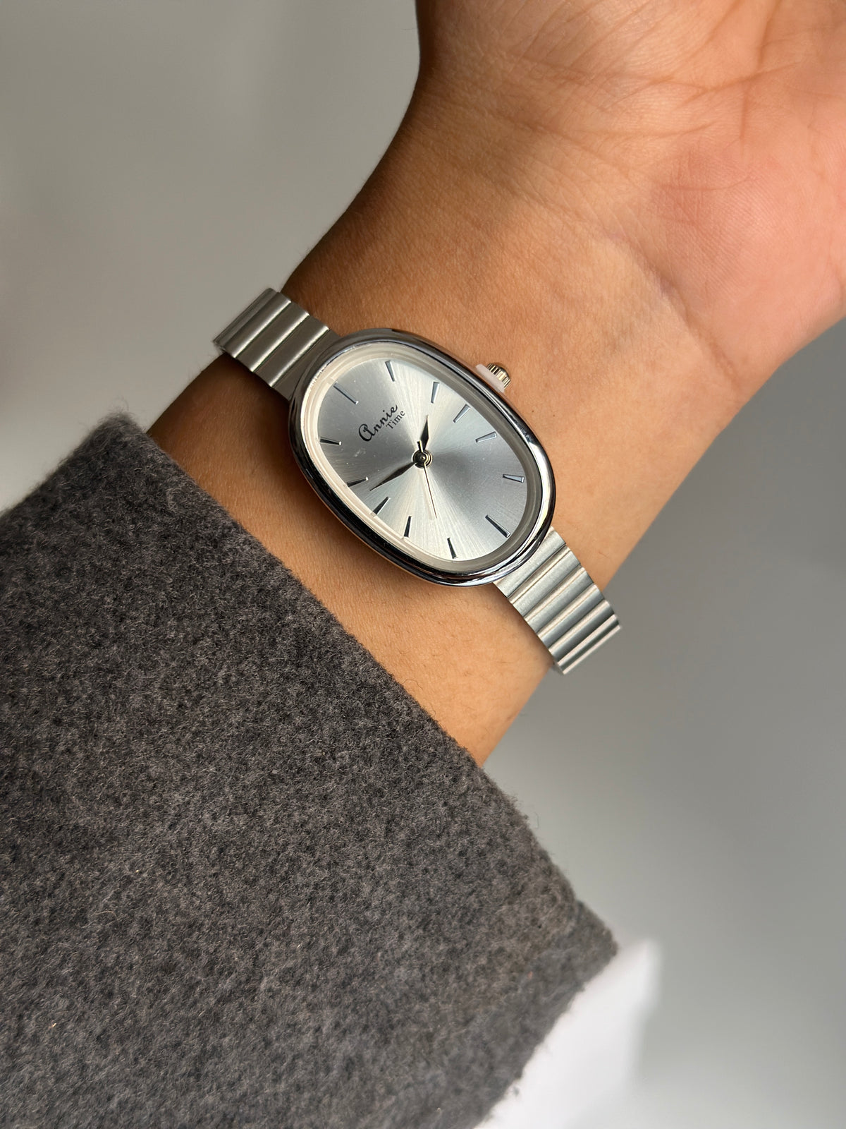 IRA STATEMENT WATCH