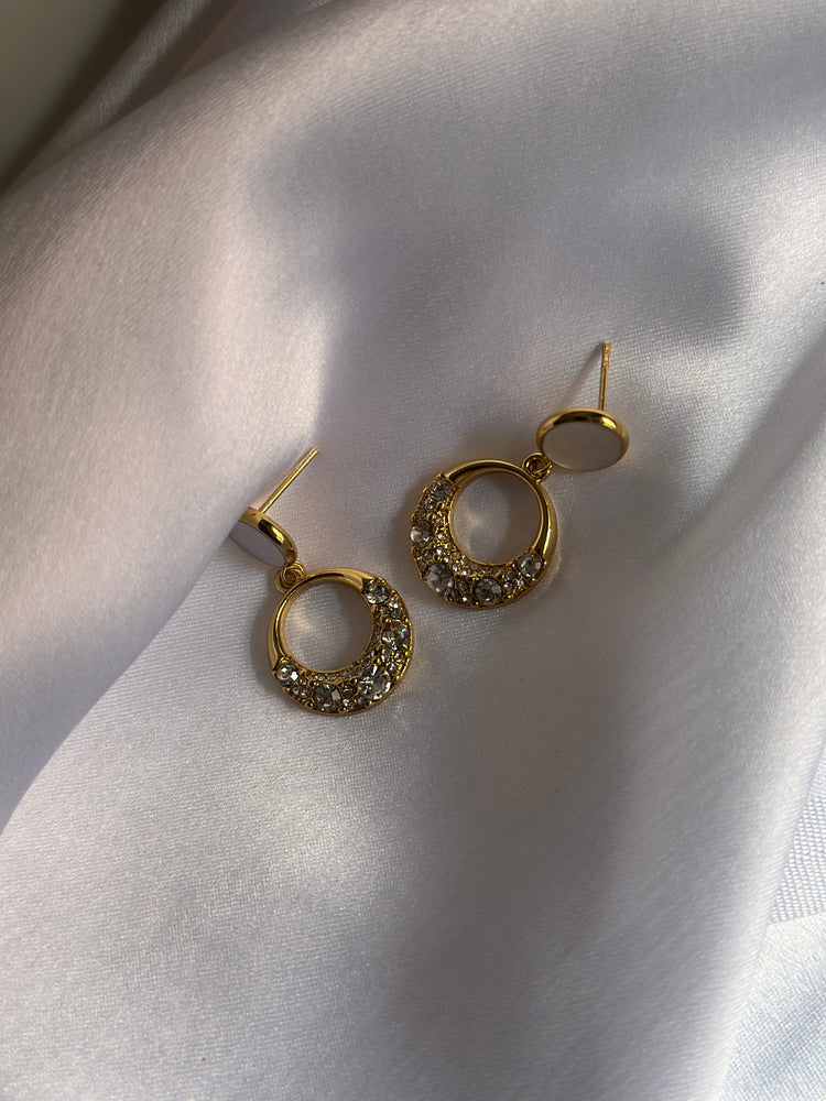 Moon-Crystal-Earrings