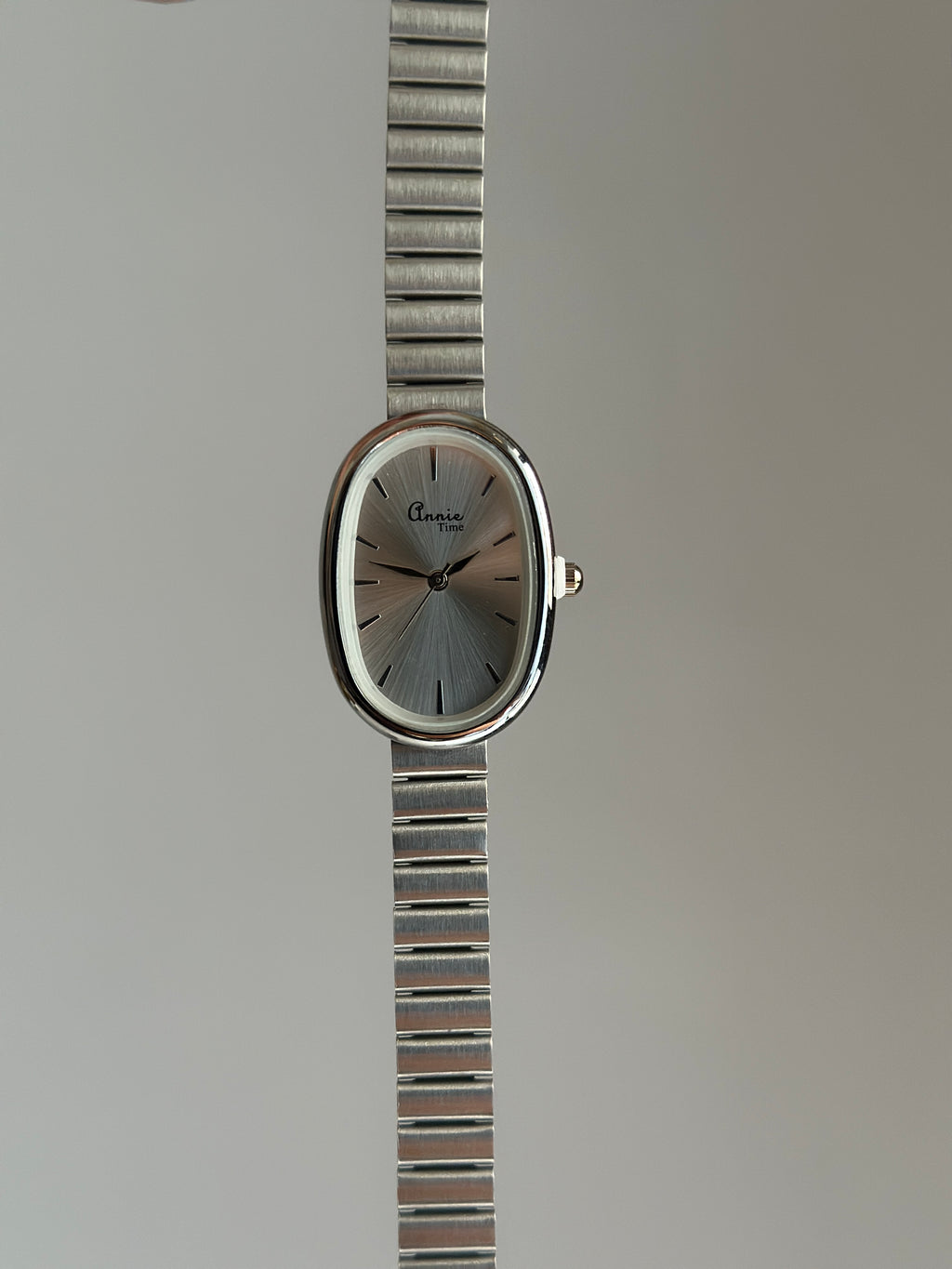 IRA STATEMENT WATCH