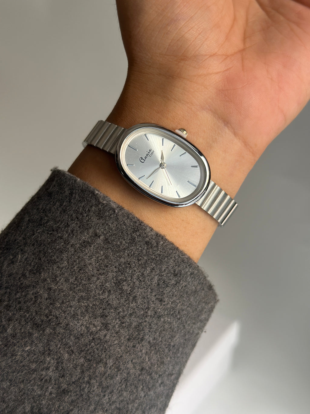 IRA STATEMENT WATCH