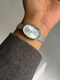 IRA STATEMENT WATCH