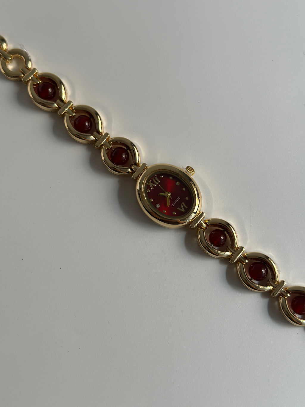 CHLOE VINTAGE WATCH