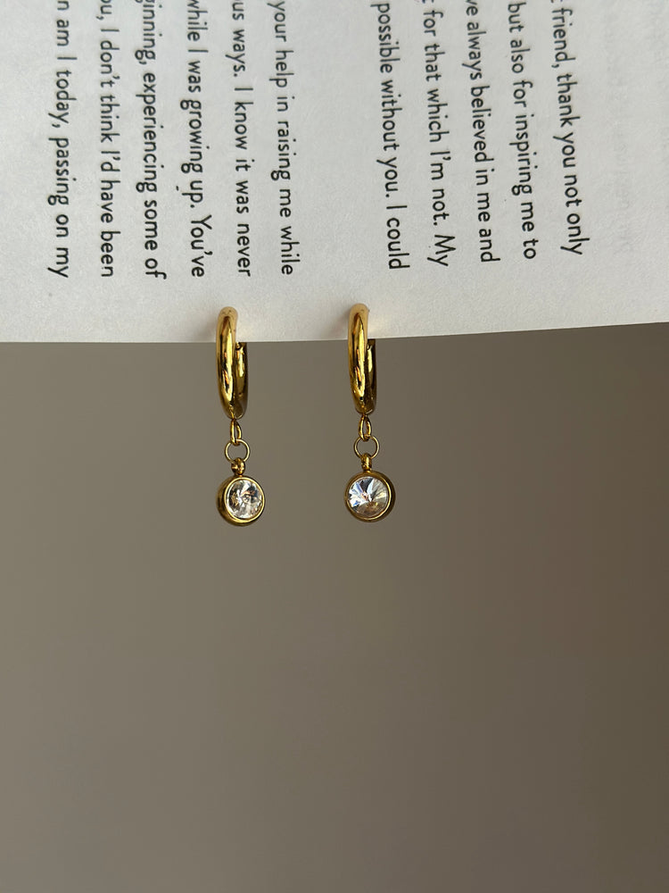 ZENITH-CLASSY-HUGGIES