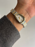 EVELYN VINTAGE WATCH