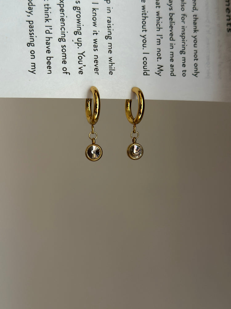 ZENITH-CLASSY-HUGGIES