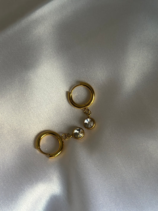 ZENITH-CLASSY-HUGGIES