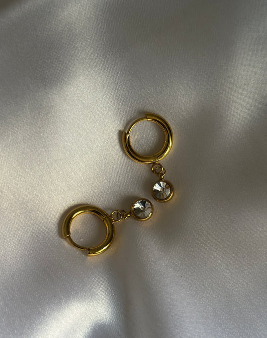 ZENITH-CLASSY-HUGGIES