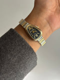 AUDREY VINTAGE WATCH