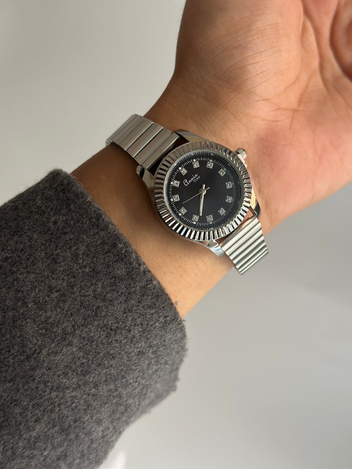 MARGARET VINTAGE WATCH