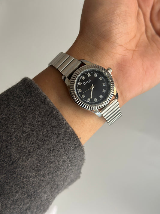MARGARET VINTAGE WATCH
