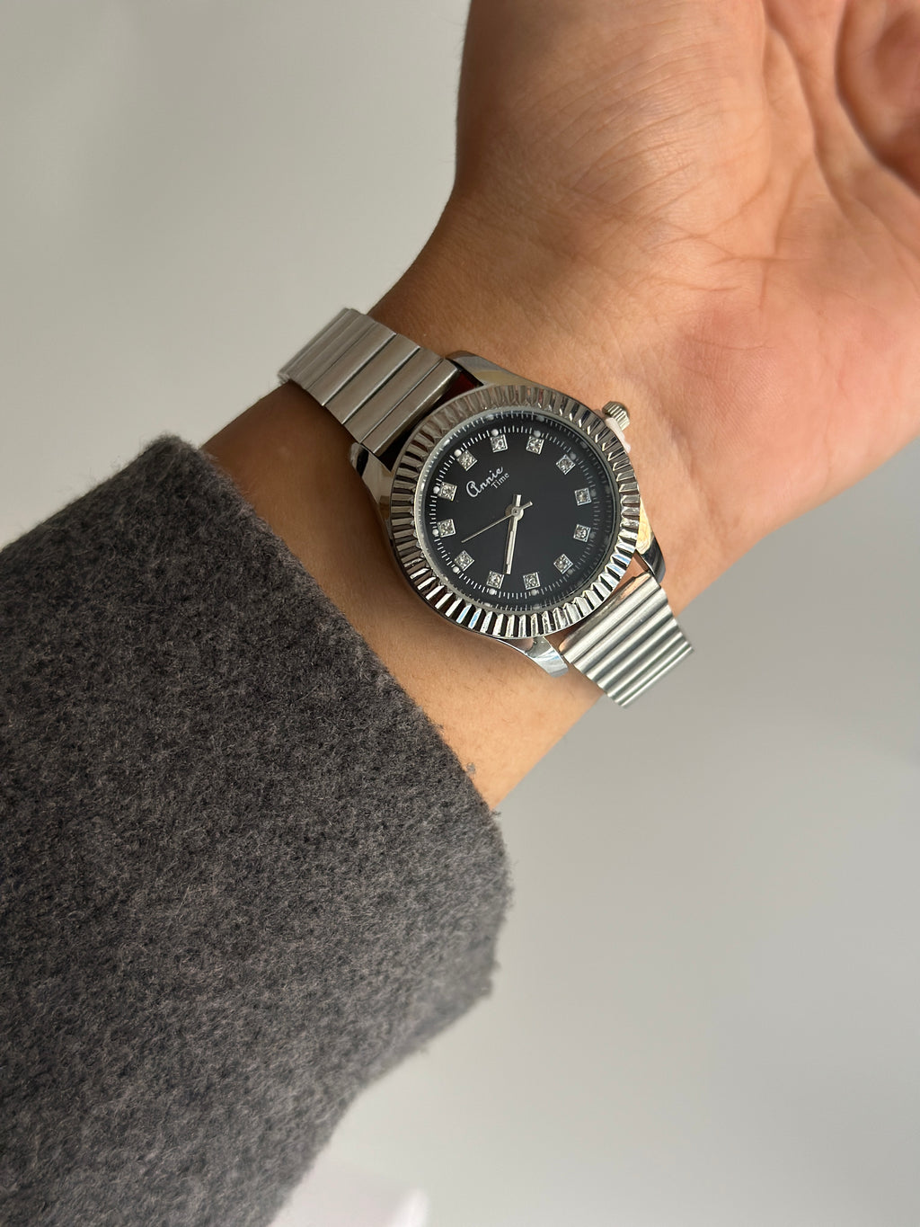 MARGARET VINTAGE WATCH