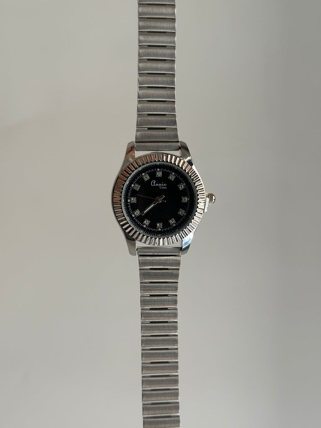 MARGARET VINTAGE WATCH