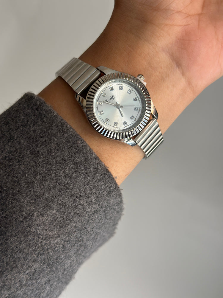 CLARA VINTAGE WATCH