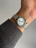 CLARA VINTAGE WATCH
