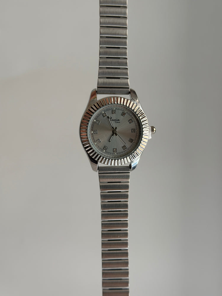 CLARA VINTAGE WATCH