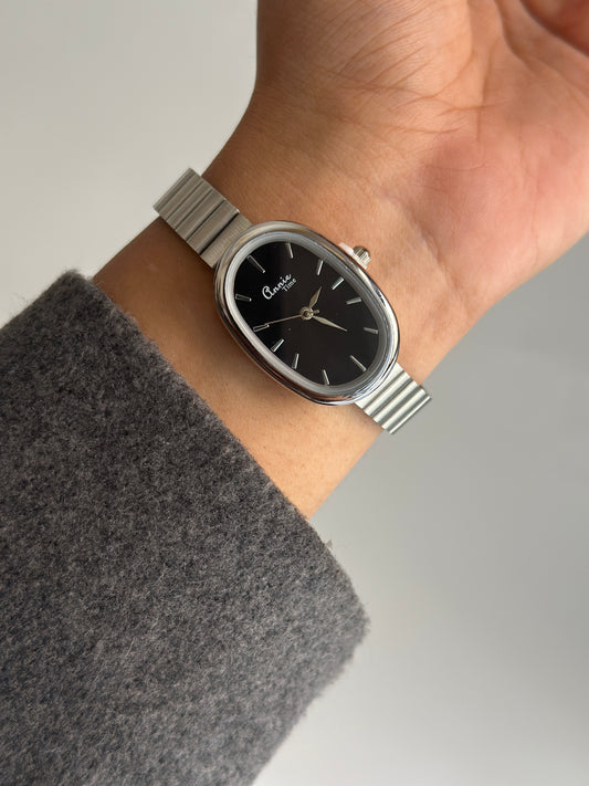 AMELIA VINTAGE WATCH