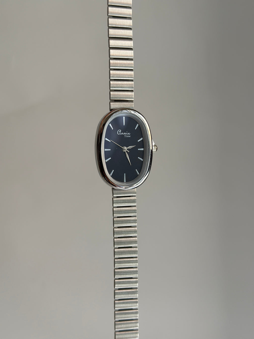AMELIA VINTAGE WATCH