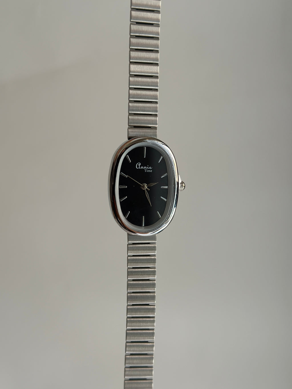 AMELIA VINTAGE WATCH
