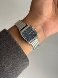 CHARLOTTE VINTAGE WATCH