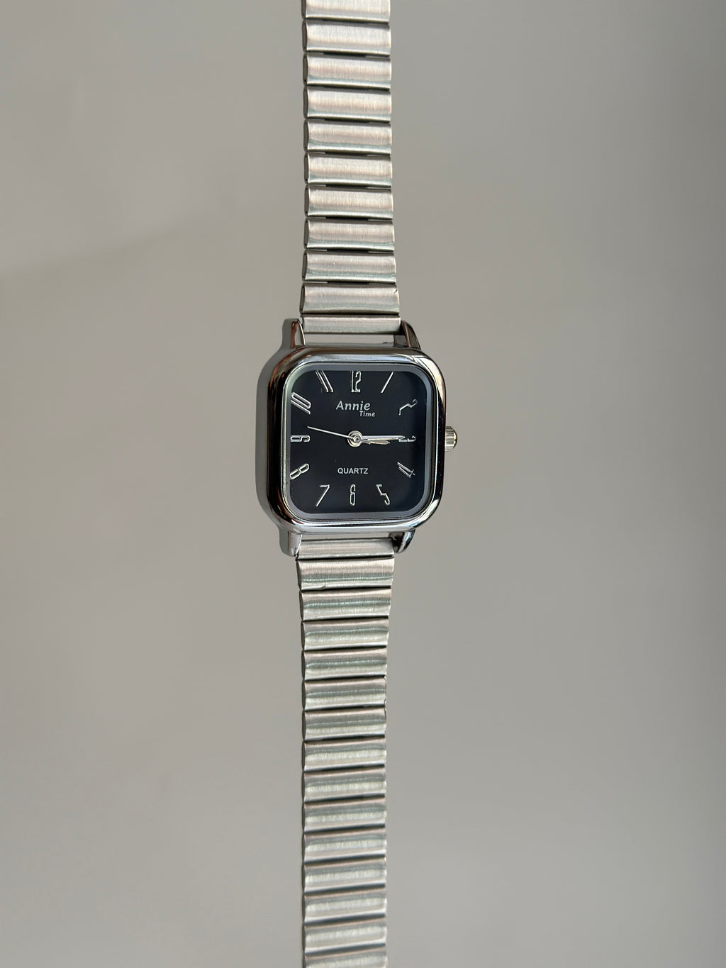 CHARLOTTE VINTAGE WATCH