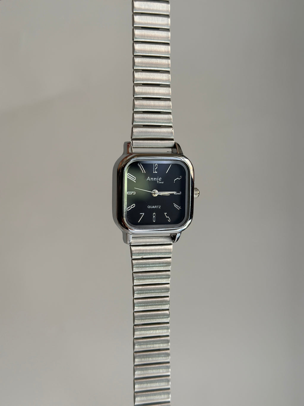 CHARLOTTE VINTAGE WATCH