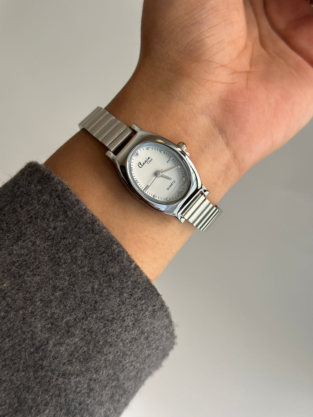 GRACE VINTAGE WATCH
