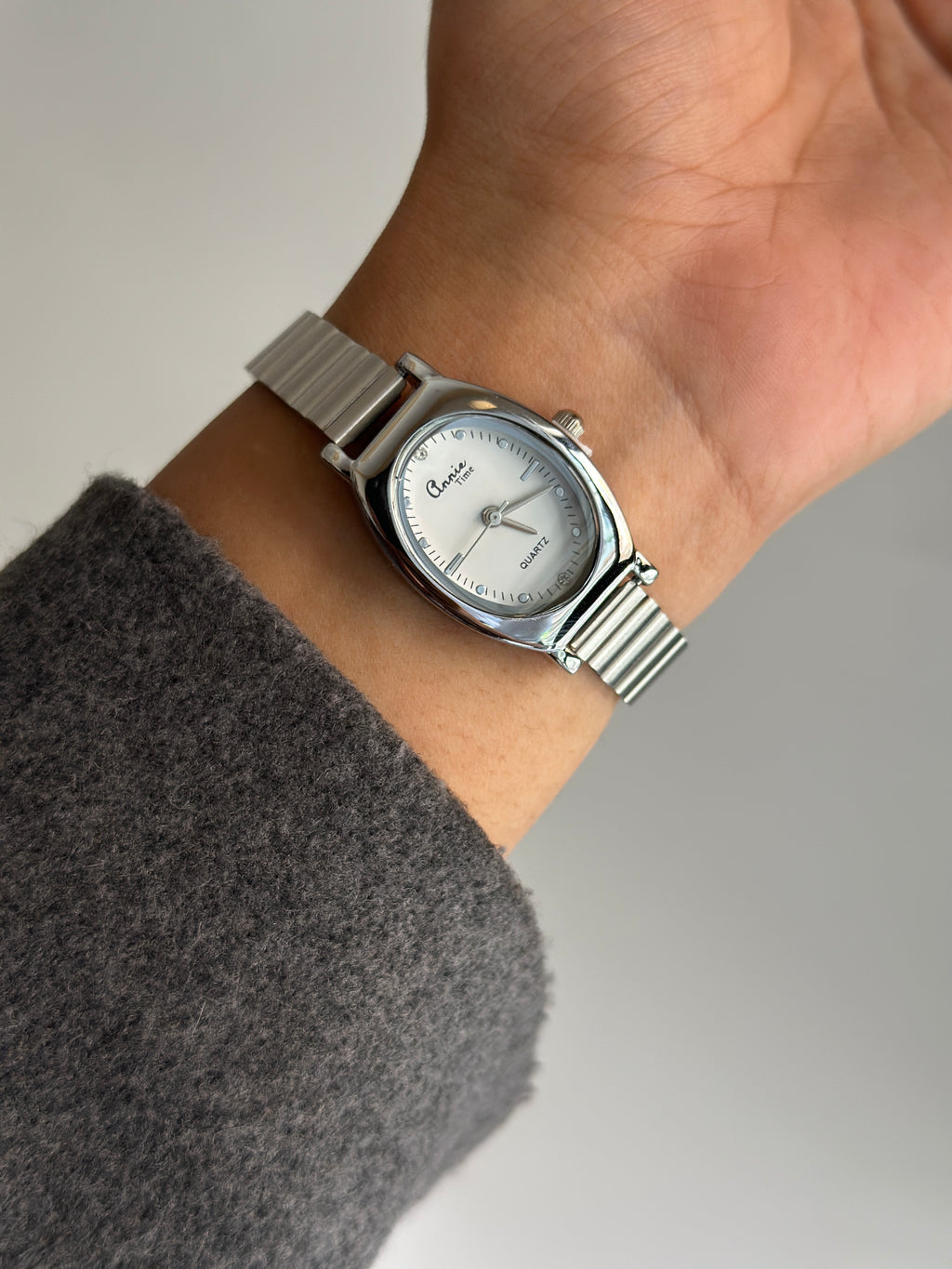GRACE VINTAGE WATCH