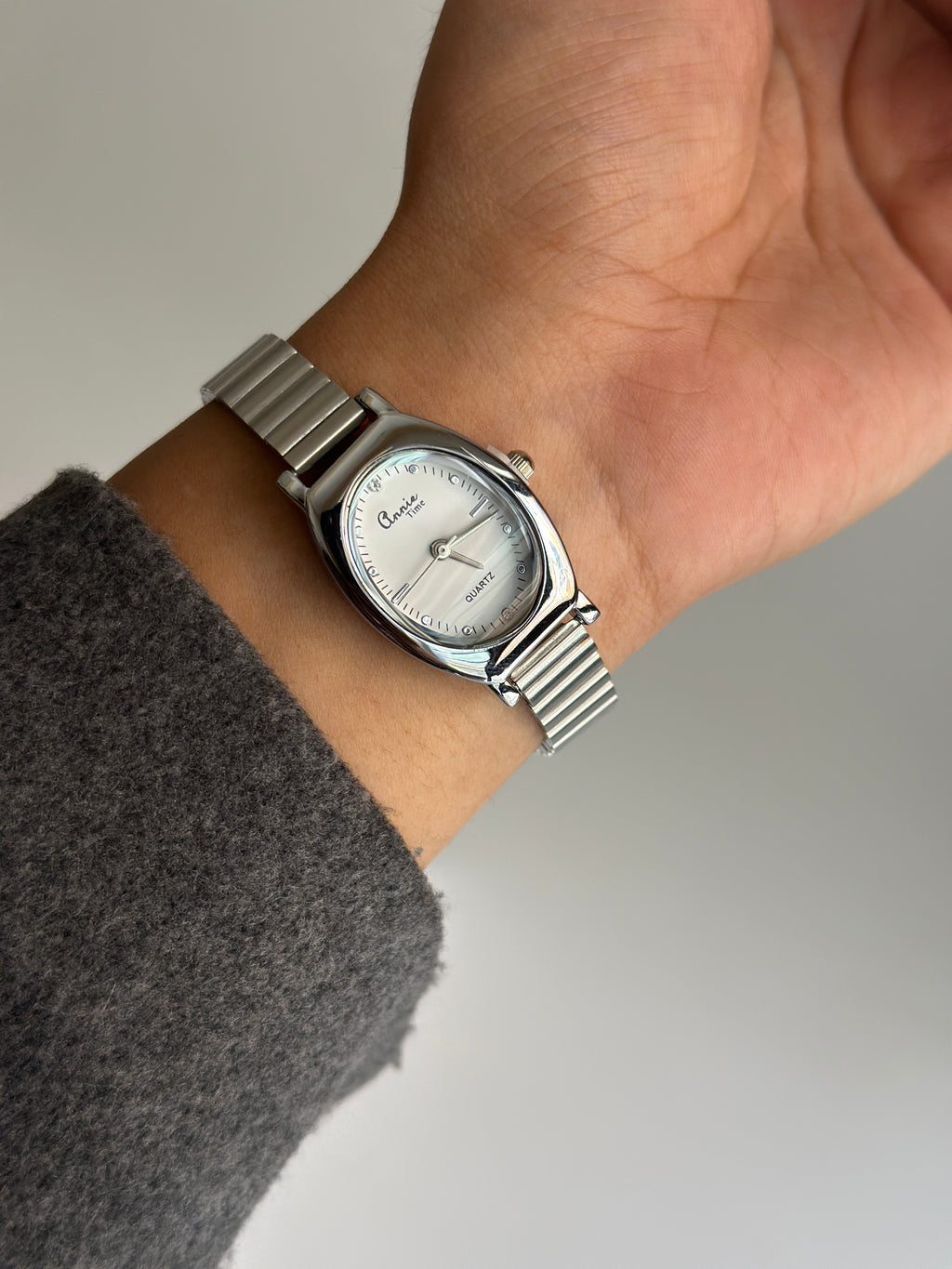GRACE VINTAGE WATCH