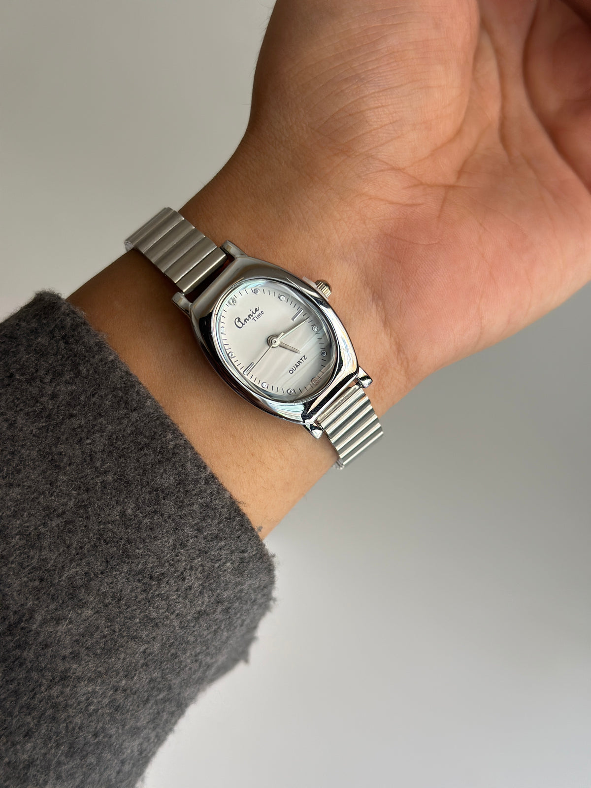 GRACE VINTAGE WATCH