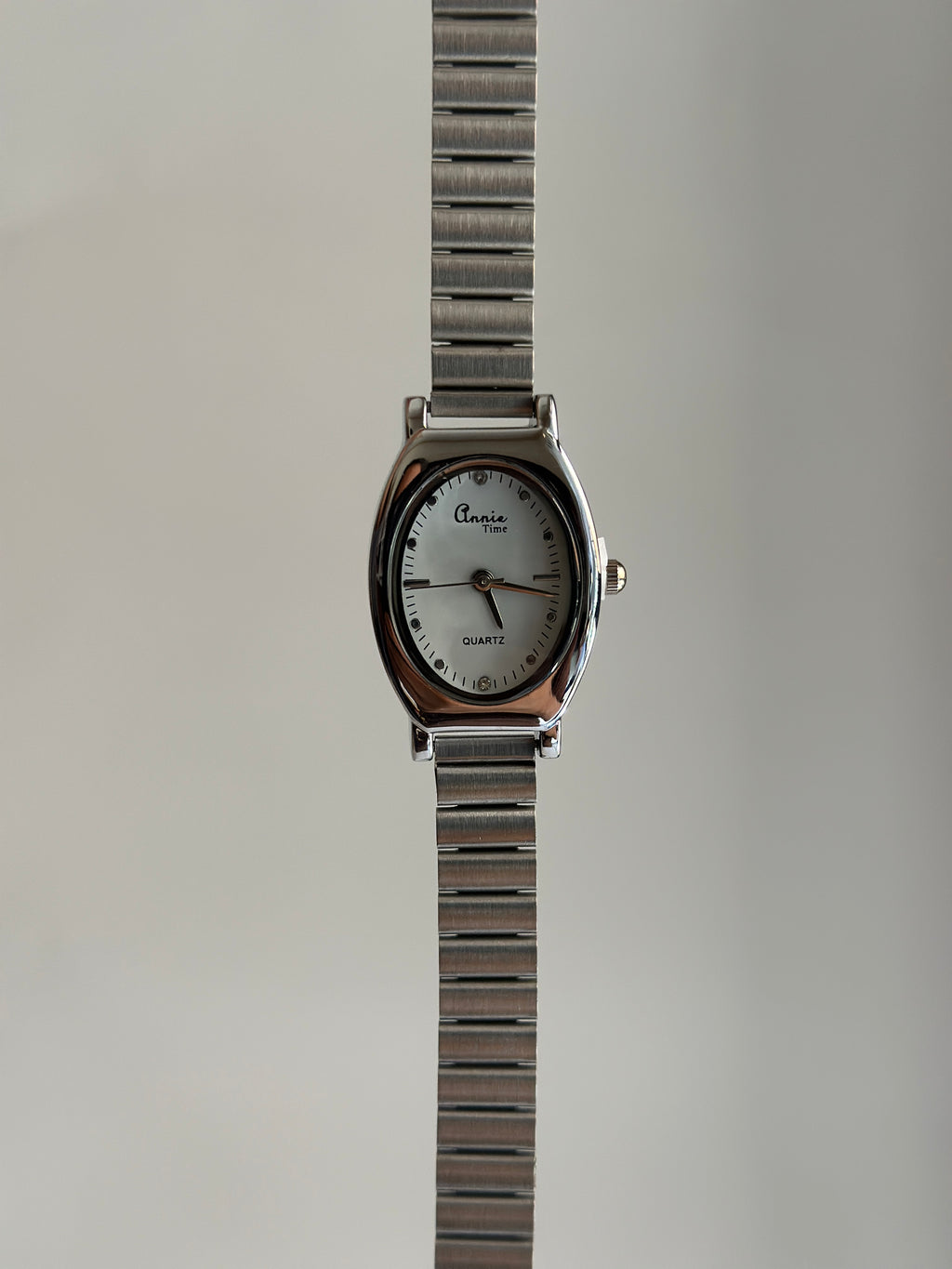 GRACE VINTAGE WATCH