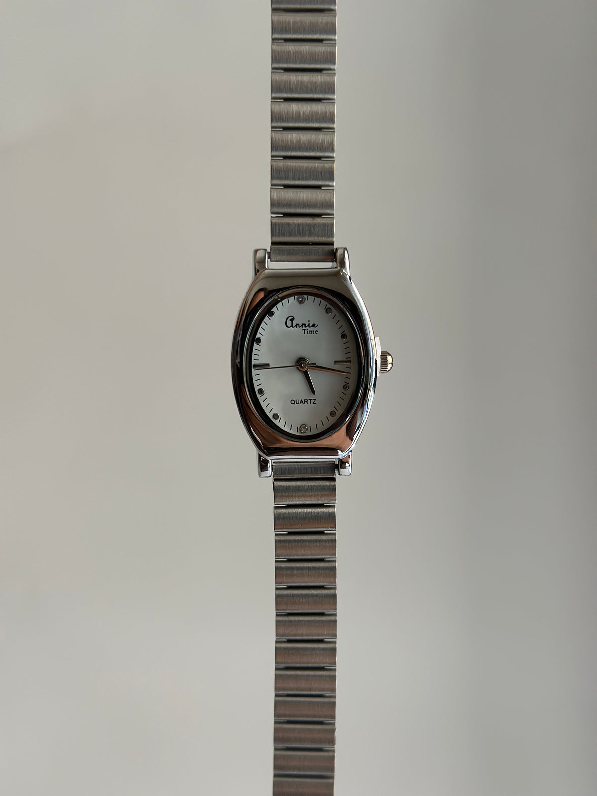 GRACE VINTAGE WATCH