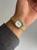 PIA STATEMENT WATCH