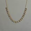 VISHAKHA-NECKLACE(BEST-SELLING)