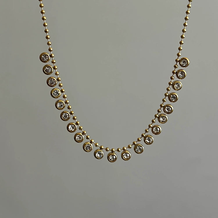 VISHAKHA-NECKLACE(BEST-SELLING)