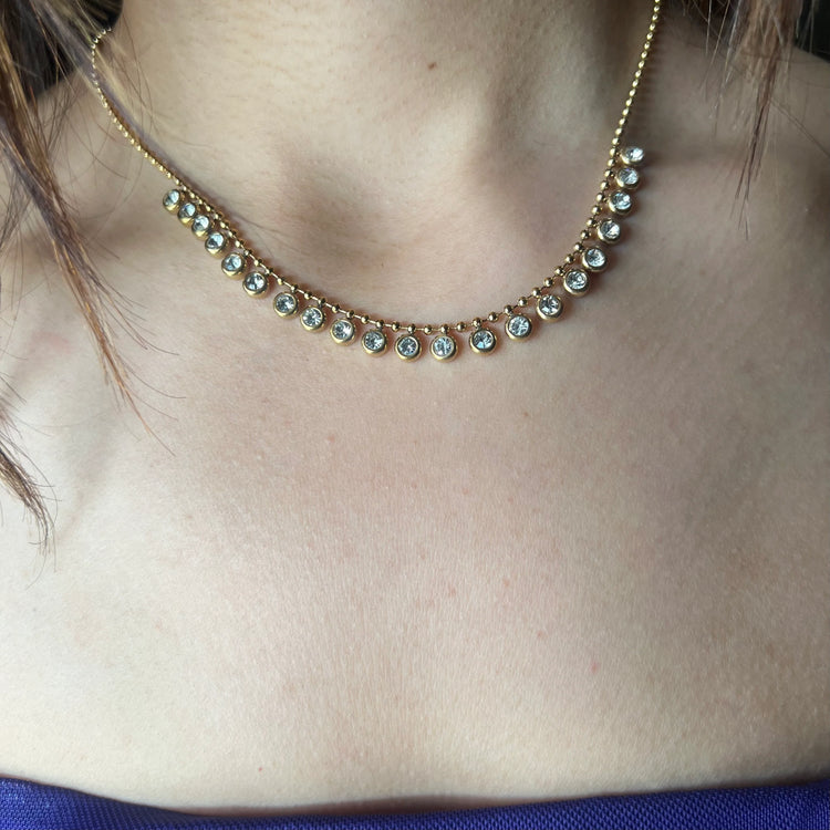 VISHAKHA-NECKLACE(BEST-SELLING)