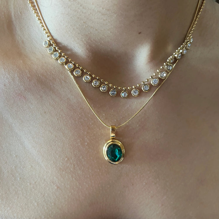 VISHAKHA-NECKLACE(BEST-SELLING)