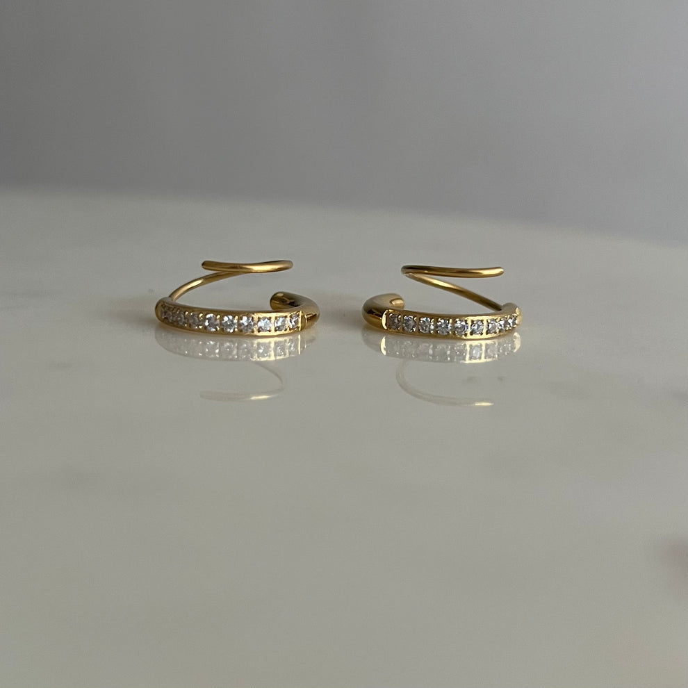 ILLUSION-EARRINGS